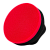 345-387-11.tn-400x400.73b49e71a4