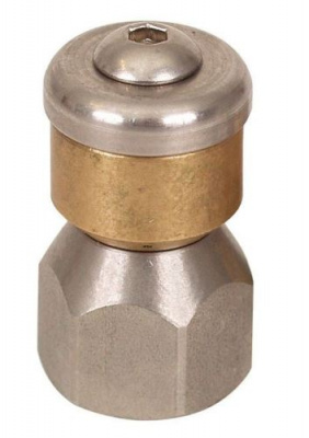 l_s32 pw1 nozzle suttner st-49 rotating sewer nozzle 1_