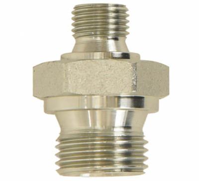 Adapter_razmer_3_8_1_4_art_100598_1