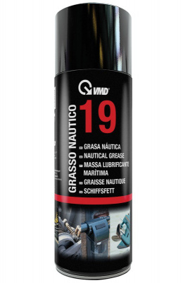 vmd_20