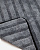 h006