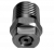 47c9cc49148f4a5d2e2010d555b9c385 47c9cc49148f4a5d2e2010d555b9c385