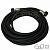 6d60eded03c0a918abec7bfd0c07ccc0