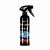 water off