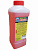 Activ car bitum 1L
