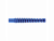 zashchita-ot-peregiba-siniaia-1