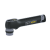 651c1148da73a