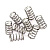 corrosion-resistant-spring18574710067