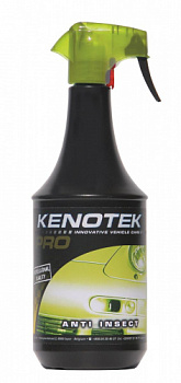 kenotek-anti-insect_4a_1