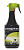 kenotek-anti-insect_4a_1