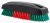644052__0
