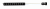 adb_20188