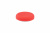 926f56b6af9fdd3da82b9d5e3c49aea8