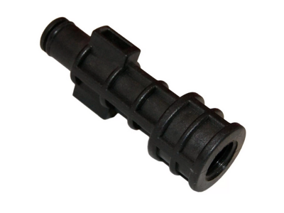 595eef38edc211eb81650cc47ac2409a_595eef39edc211eb81650cc47ac2409a-1