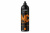 ZV_MC3000750_NEW_1_ ZV_MC3000750_NEW_1_