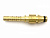 47619_middle