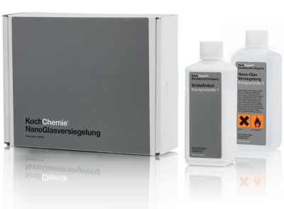 koch-chemie-nano-glasversiegelung-2kh250ml-nano-pokrytie-dlya-stekla