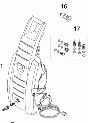 C120200