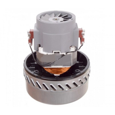 ametek-11-me-06-s-2-61300832-1000x1000