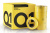 Q1_-Premium-Masking-Tape-18-box Q1_-Premium-Masking-Tape-18-box