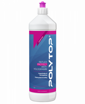 23_MT_1L-Flasche-_-Reflex-Protect-Anti_Hologram
