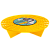 699-423-35.tn-400x400.2181f25ad8