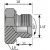 ibig_48842572fba4d3f6a78ee2c0c9ec7c55