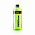 865