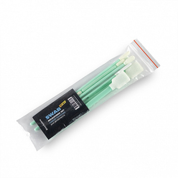 shine-systems-swab-microfiber-set--nabor-palochek-dlya-deteylinga-10sht