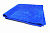 0e434d8ccd4611e98139000eb64f1189_288627b5166b11ea8186000eb64f1189-1200x800