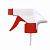 High-Quality-28-410-trigger-sprayer-white