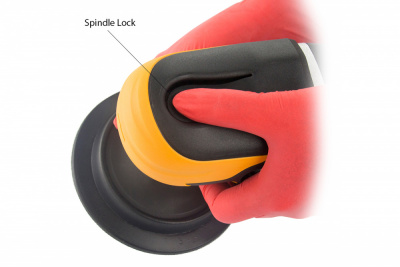 Krauss_Tools_P7-_6_