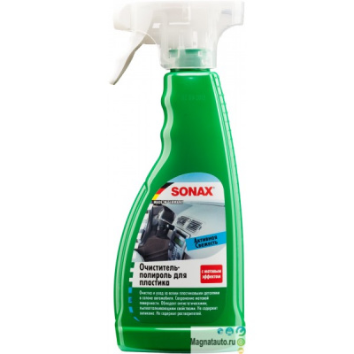 ochistitel-polirol-dlya-plastika-trigger-matovyj-effekt-sport-aktivnaya-svezhest-05l-sonax-600x600