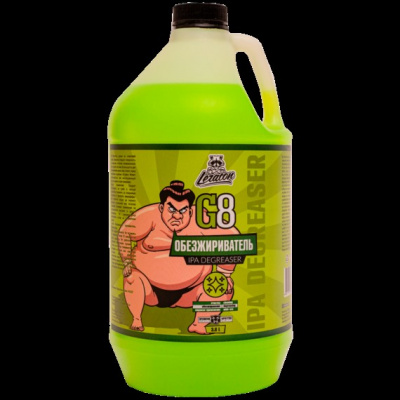 G8