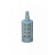 717933340da511ecbb31c412f533d2bc_717933350da511ecbb31c412f533d2bc-500x500