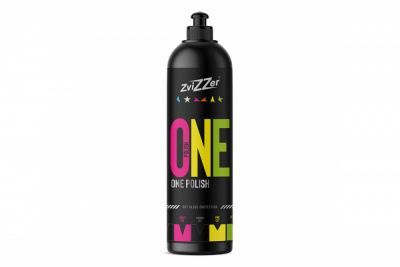 ZV_ONE750_NEW