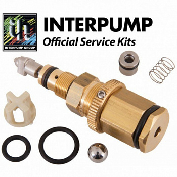 KIT 278