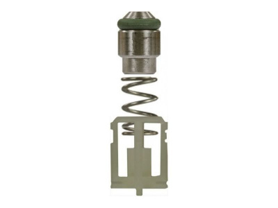 7d10badcebe211eb81650cc47ac2409a