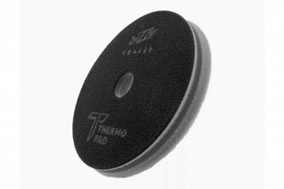 ZV_TA00014020BK