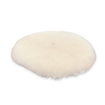 _file5d4ad25c537d8_x1000_y1000
