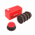 61c309378529a