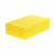 shine-systems-wash-sponge---gubka-krupnoyacheistaya-dlya-moyki-kuzova-20-12-6sm (1)