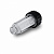 vodyanoyfiltr-karcher_2-800x800