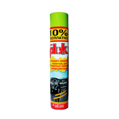 polirol-plastika-plak-zelenye-holmy-750ml-pl750