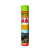 polirol-plastika-plak-zelenye-holmy-750ml-pl750 polirol-plastika-plak-zelenye-holmy-750ml-pl750