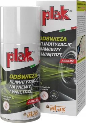 PLAK150ML