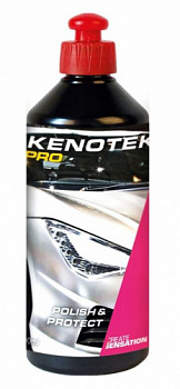 zapchast-zapchastiDiversen-Kenotek-Polish-Protect-400ML---1598576111572472170_big--20082803551147437800