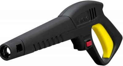 s-l1600