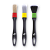 6618eddb9e2a8