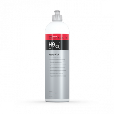 h902